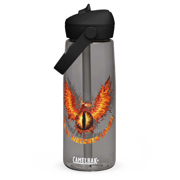 CamelBak Thrive® Water Bottle product image (3)