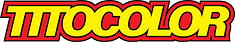TITO COLOR