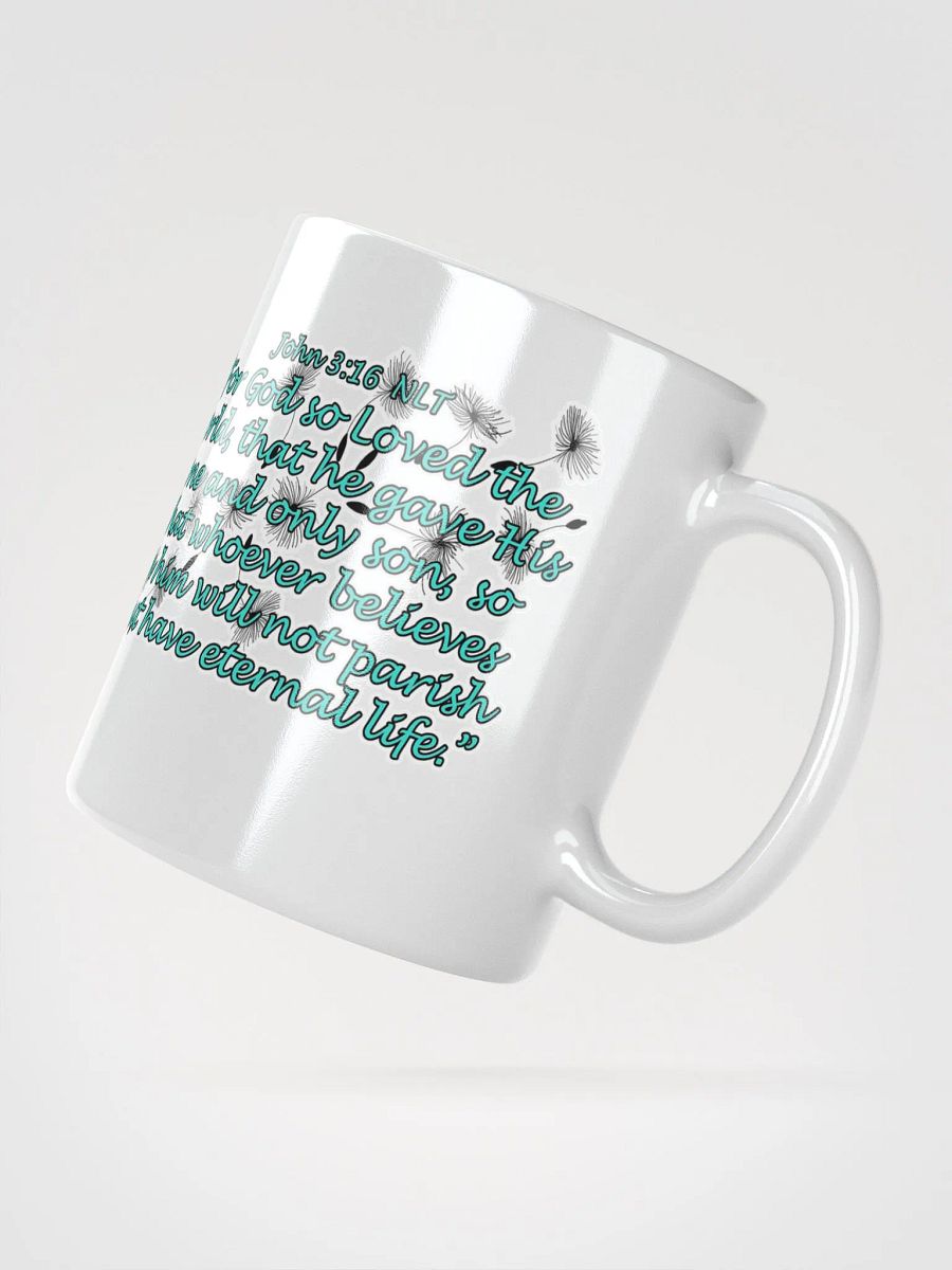 In Christ Alone product image (3)