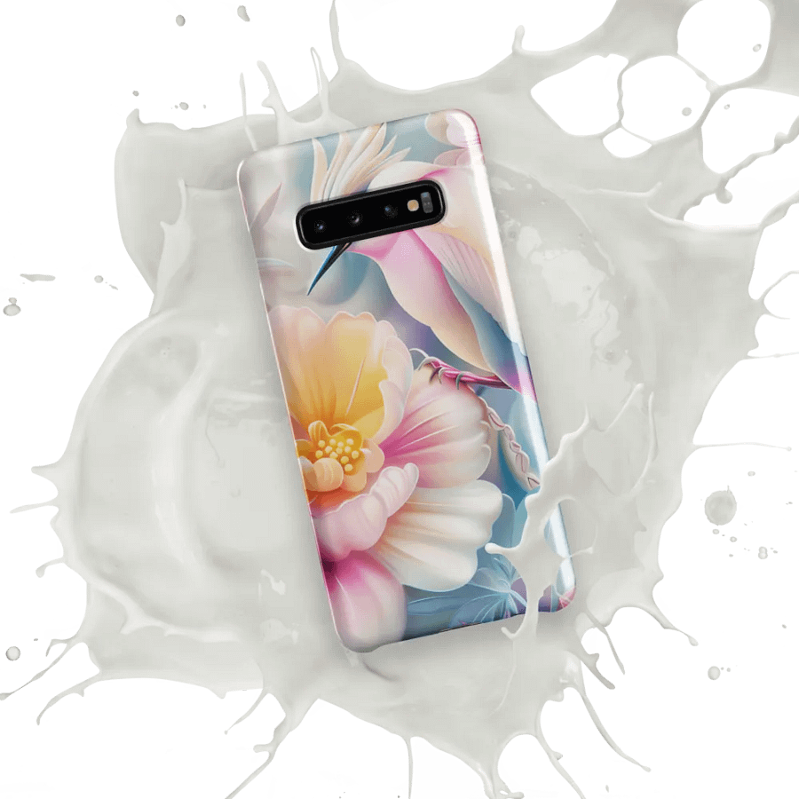 kellytarotUSA product image (55)