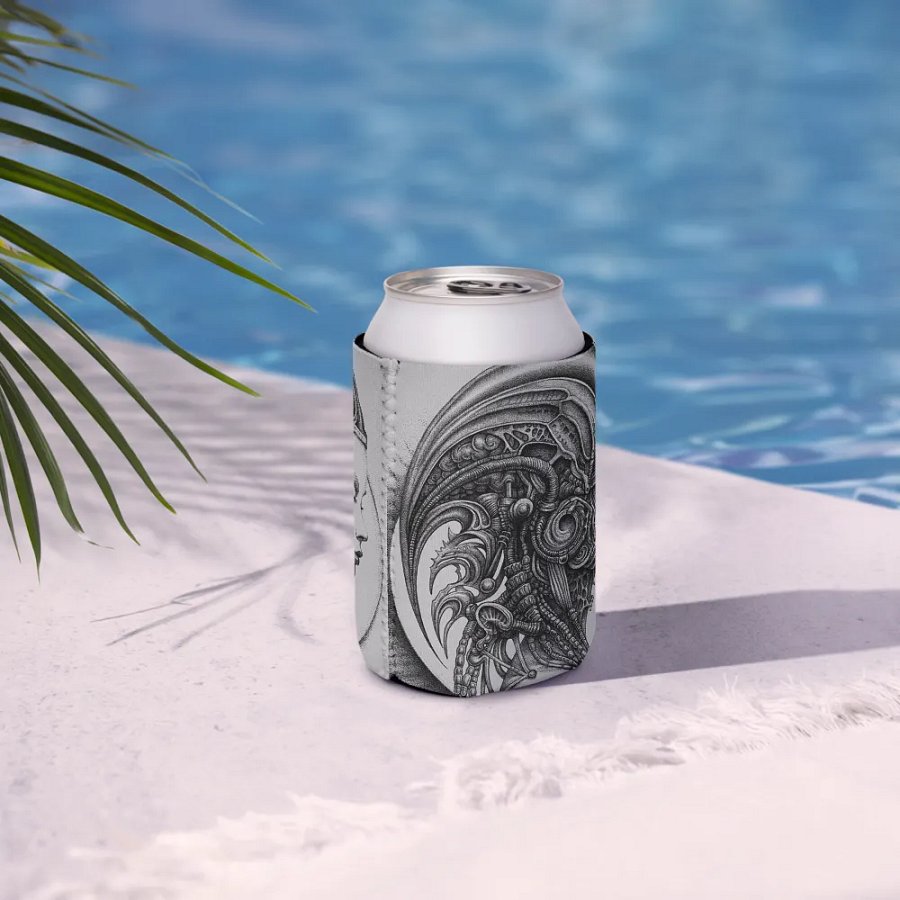 Sunna Coozie product image (7)