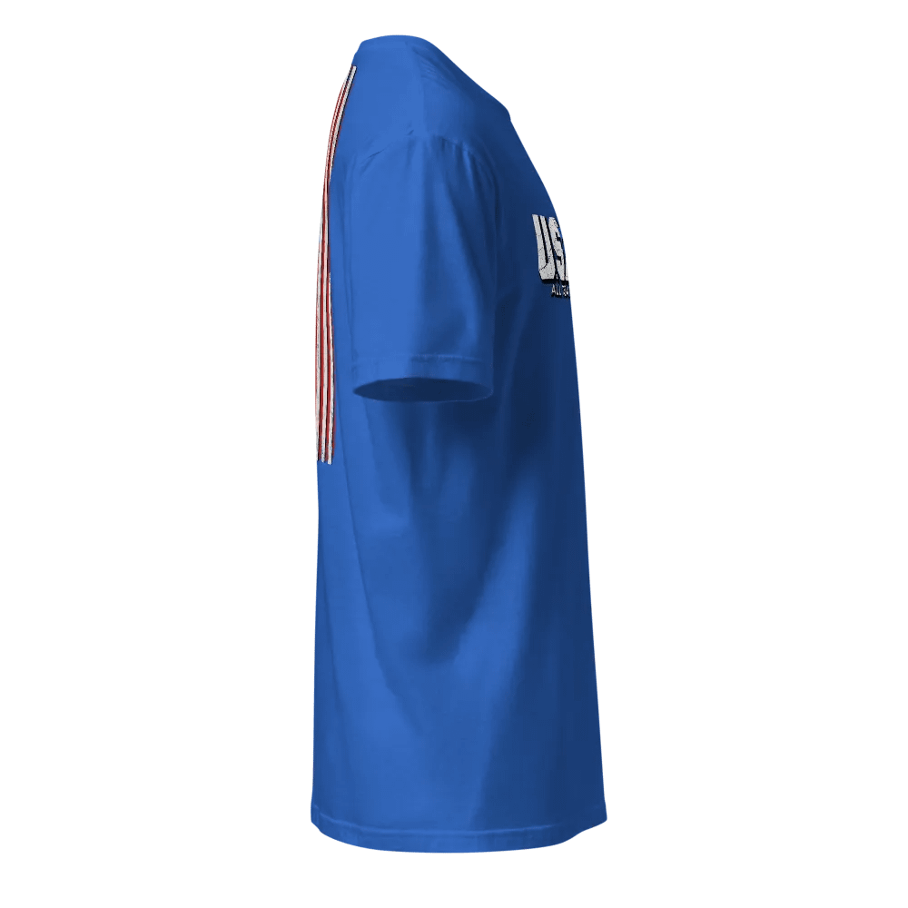 USA All The Way product image (20)