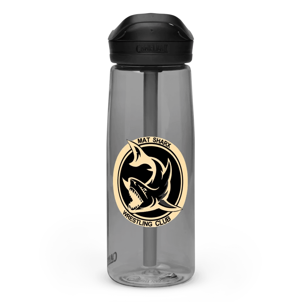 MSWC Bottle product image (1)