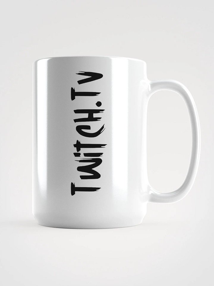 Stay Spooky Ghost Mug product image (2)