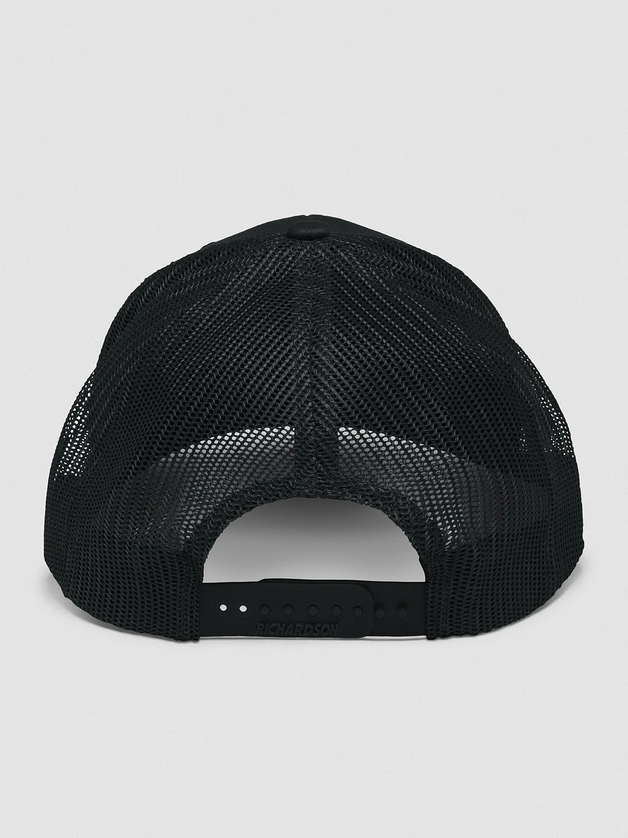 Trucker Hat product image (11)