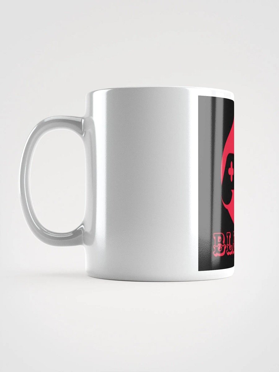 balze mug product image (16)
