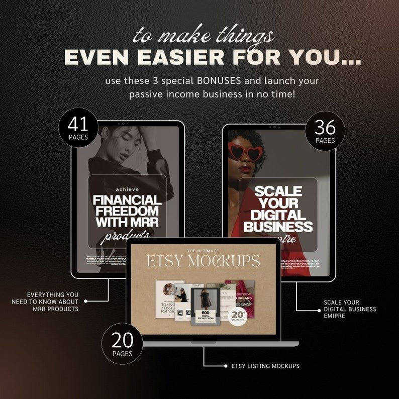 22 million digital products to resell product image (6)