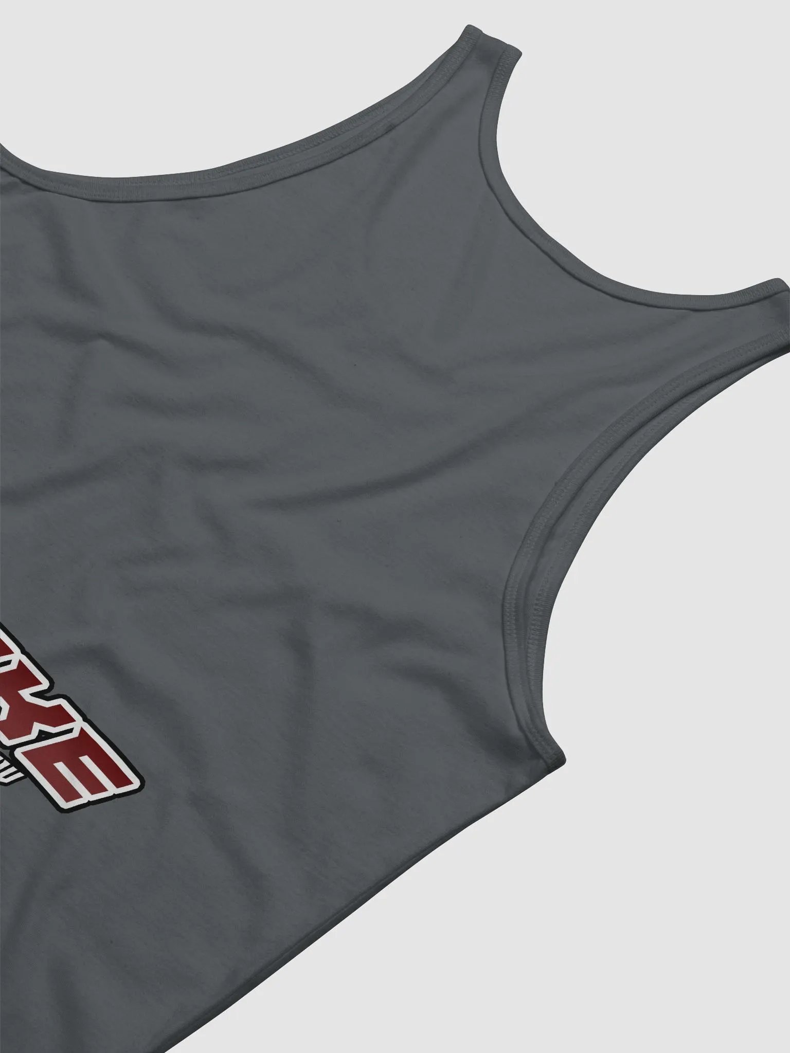 Snake Sports Talk Show - Tank Top product image (7)