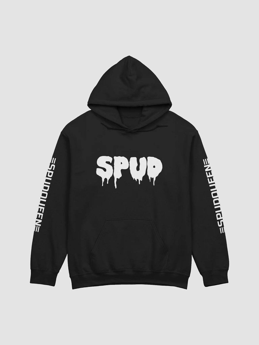 SPUD DRIPS HOODIE product image (1)