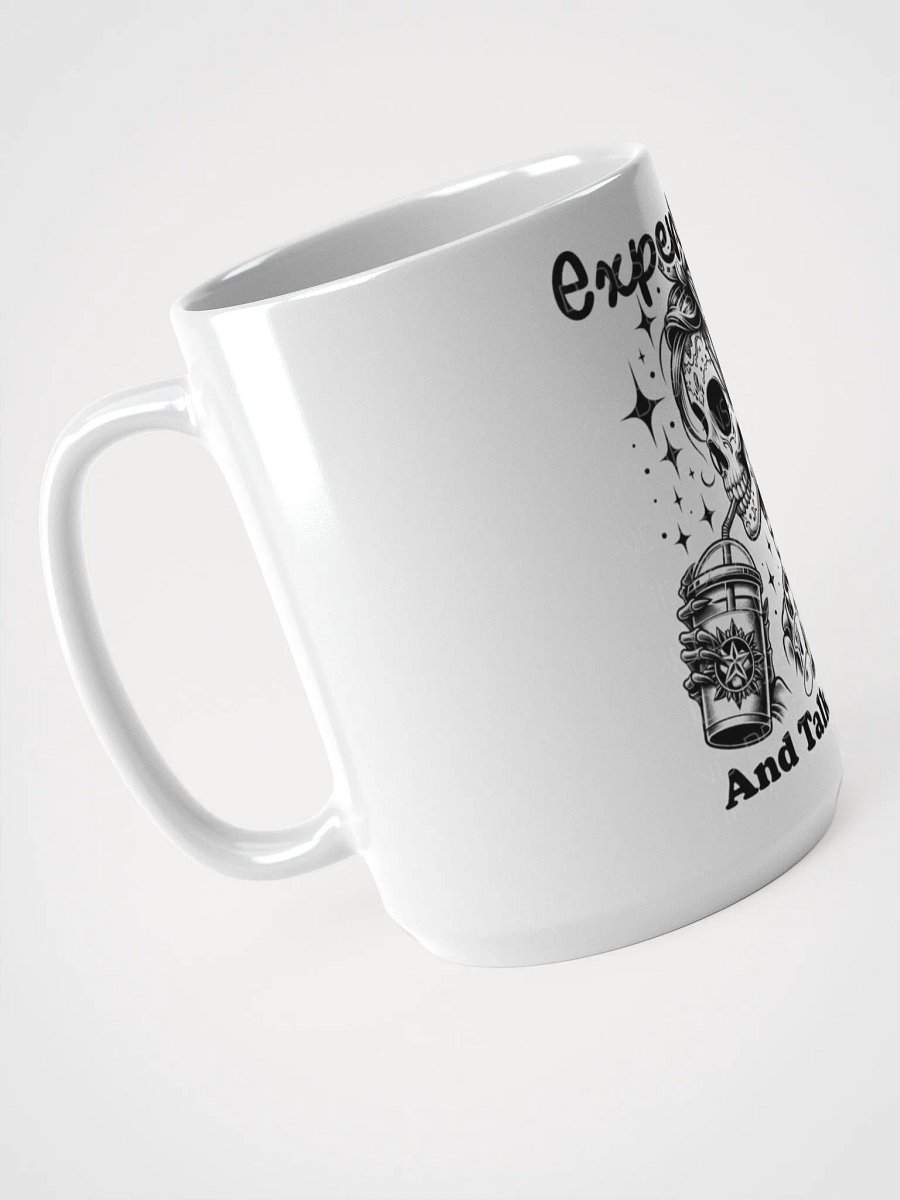 Coffee Mug product image (3)