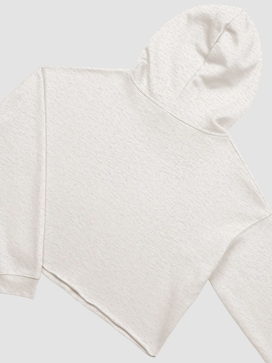 Gender Normality Empowerment Hoodie product image (4)