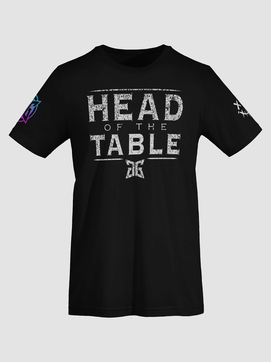 GGsnap Shirt 3 product image (7)