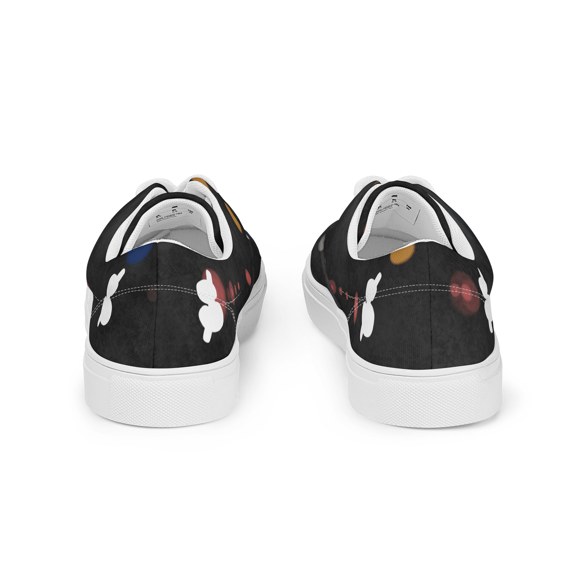 Strike Space Lineup 1 | Space Women product image (5)