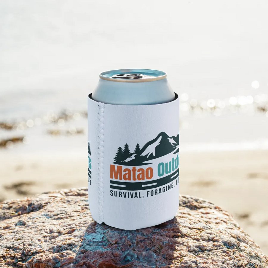 Matao covers your can product image (10)
