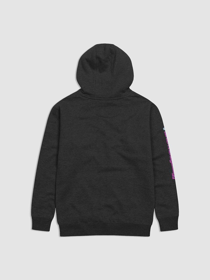 Evil Patrick Sweatshirt product image (9)
