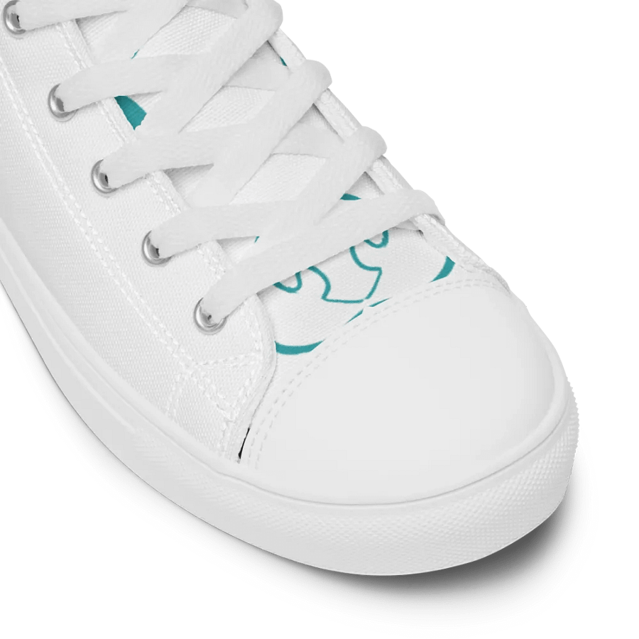 Shoes product image (9)