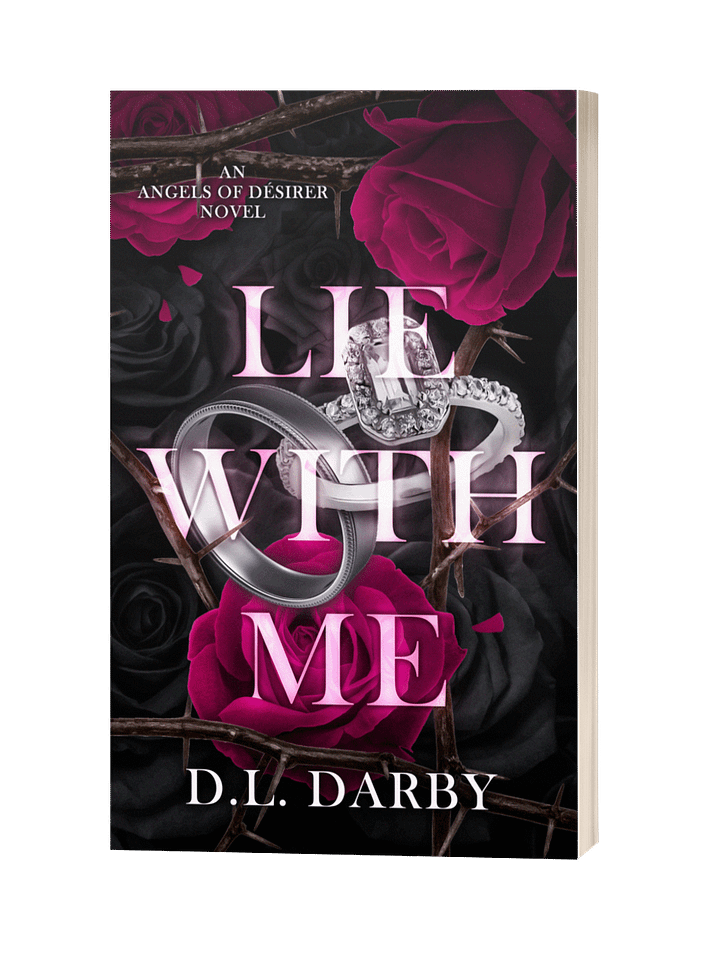 Lie With Me product image (1)