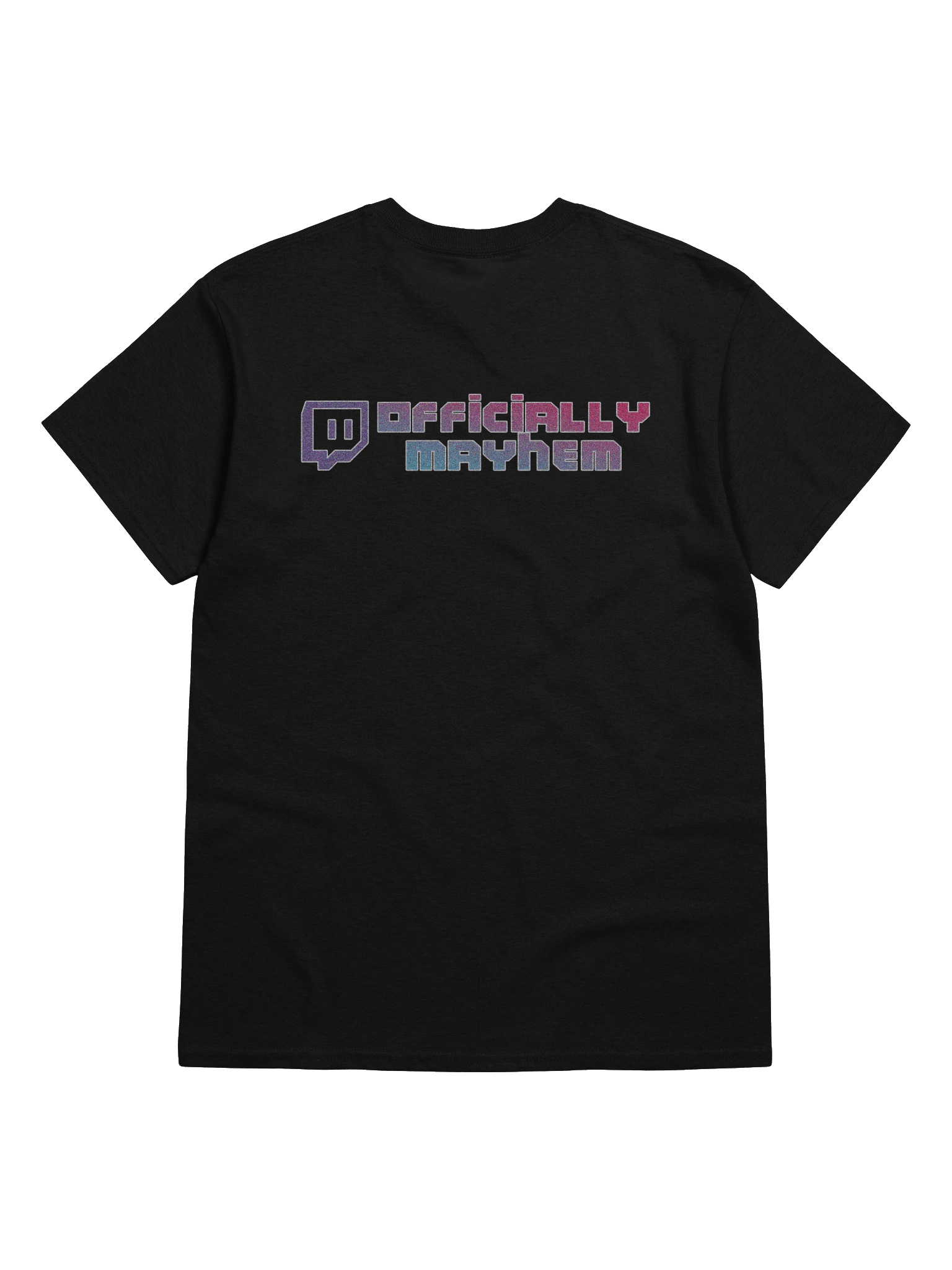 Halloween 2025 Tee product image (6)