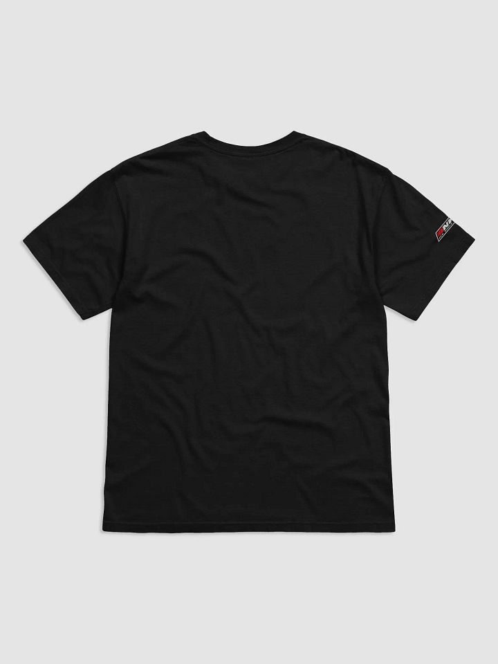 Sandbags Inc by NWSR Tee product image (3)