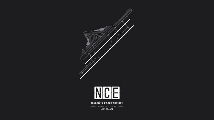 Wallpaper NCE 4k product image (1)