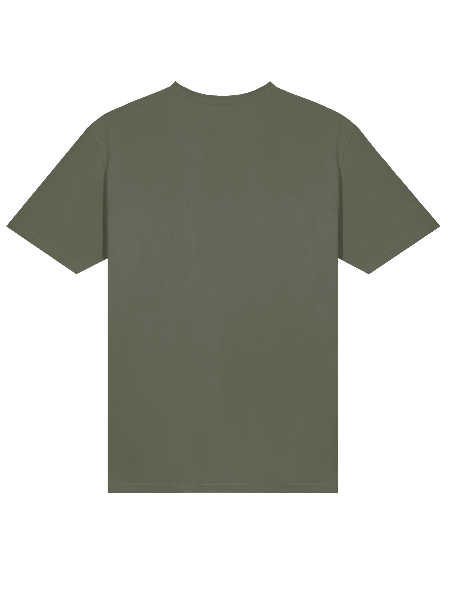 Aelthion T-Shirt product image (4)