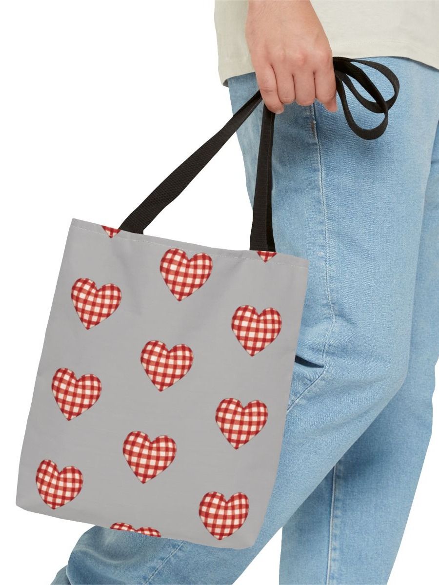 New Product product image (2)