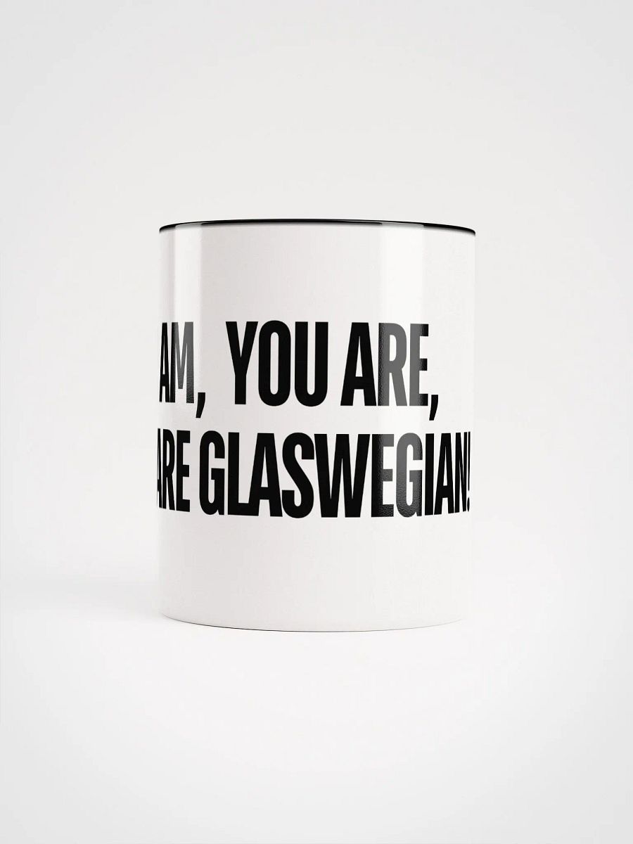Gallus Mugs product image (5)
