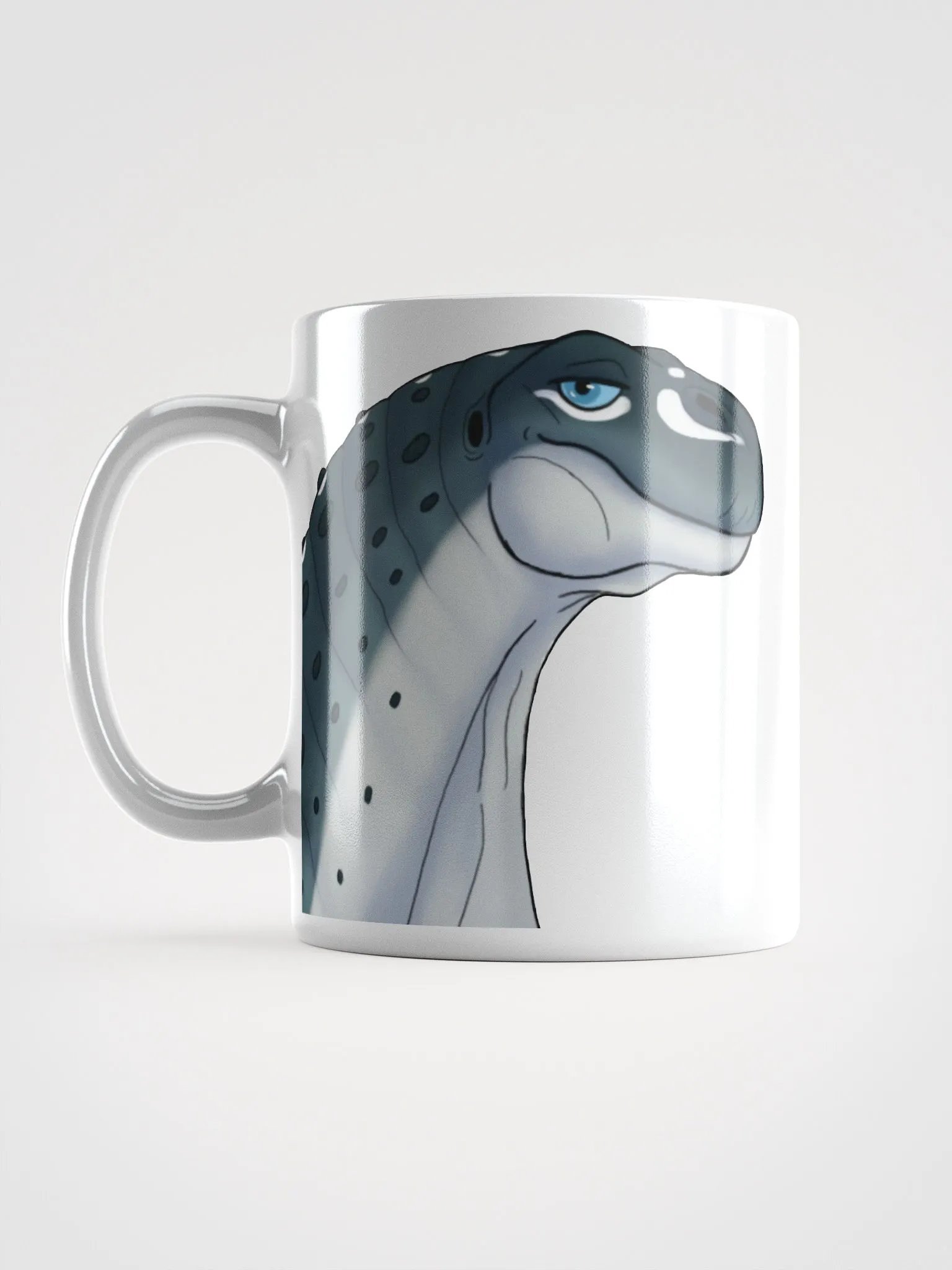 sMUG Magyarosaurus product image (6)