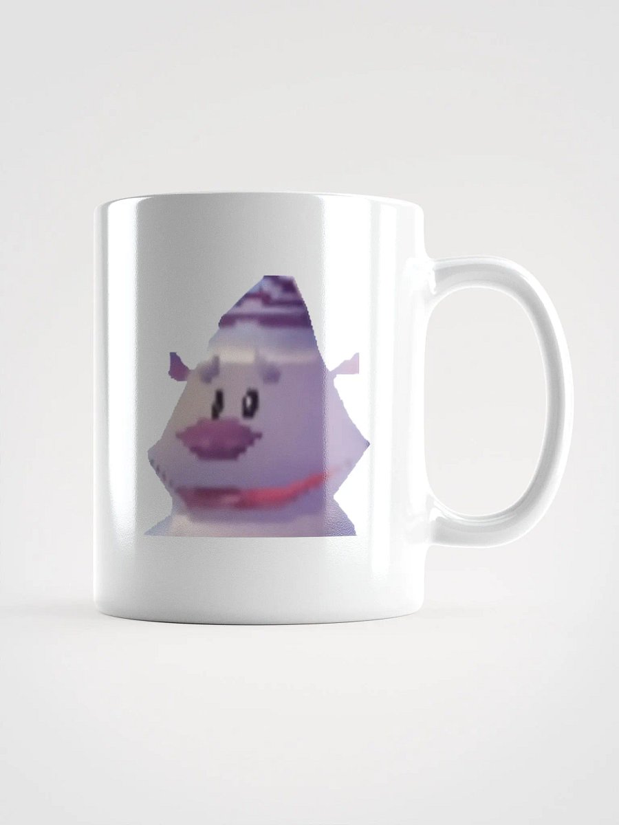 Doug Mug product image (1)