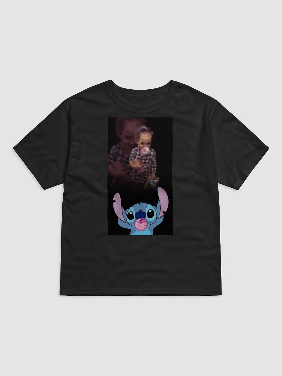 Zariah & Stitch product image (2)