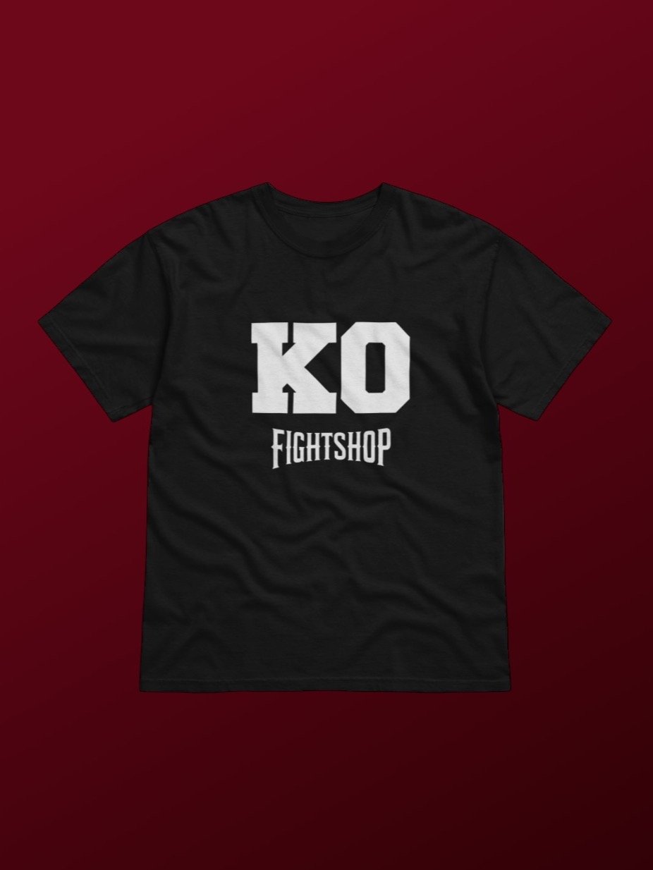 K.O. - TEE product image (6)