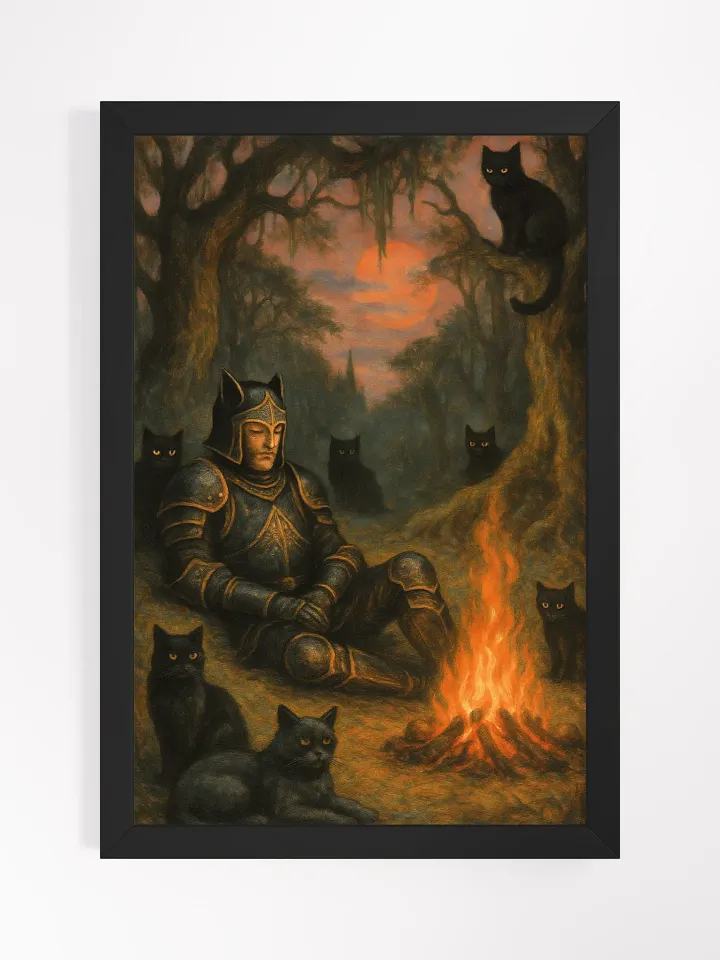 Twilight Watch product image (1)