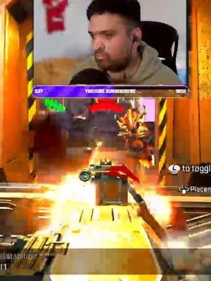 Plat teammeates are the worst! Rampart does it again.. #twitch #apexlegendsclips #apexranked #bzaldn #fyp #boomer