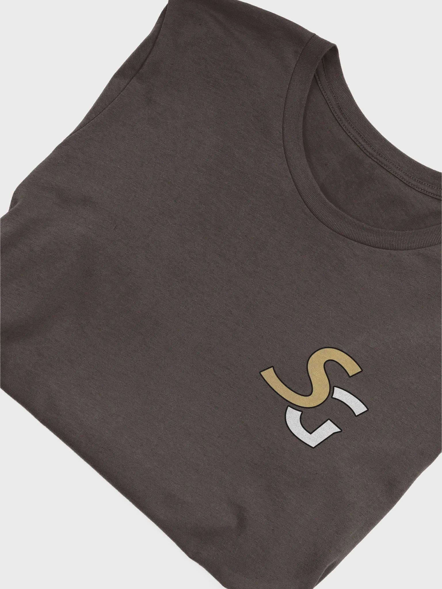 Shonebarger General (Outline) - Option 2 product image (53)