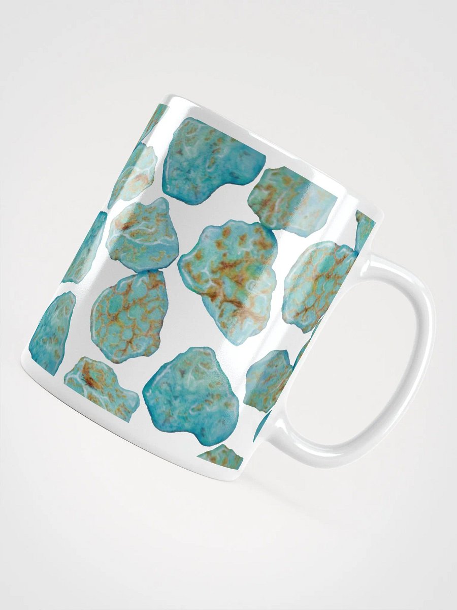 Turquoise dream product image (4)