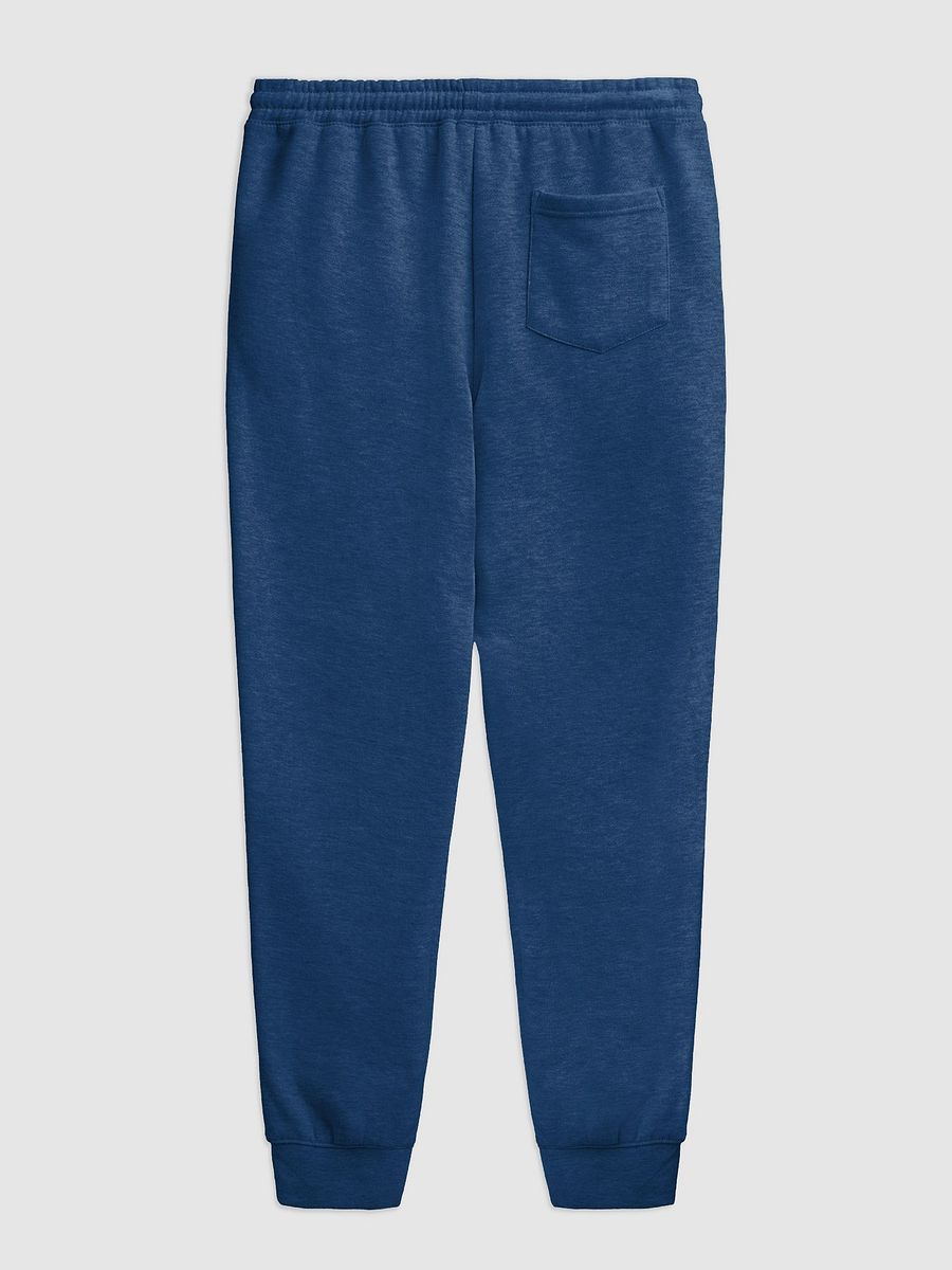 sweat Pants! product image (3)