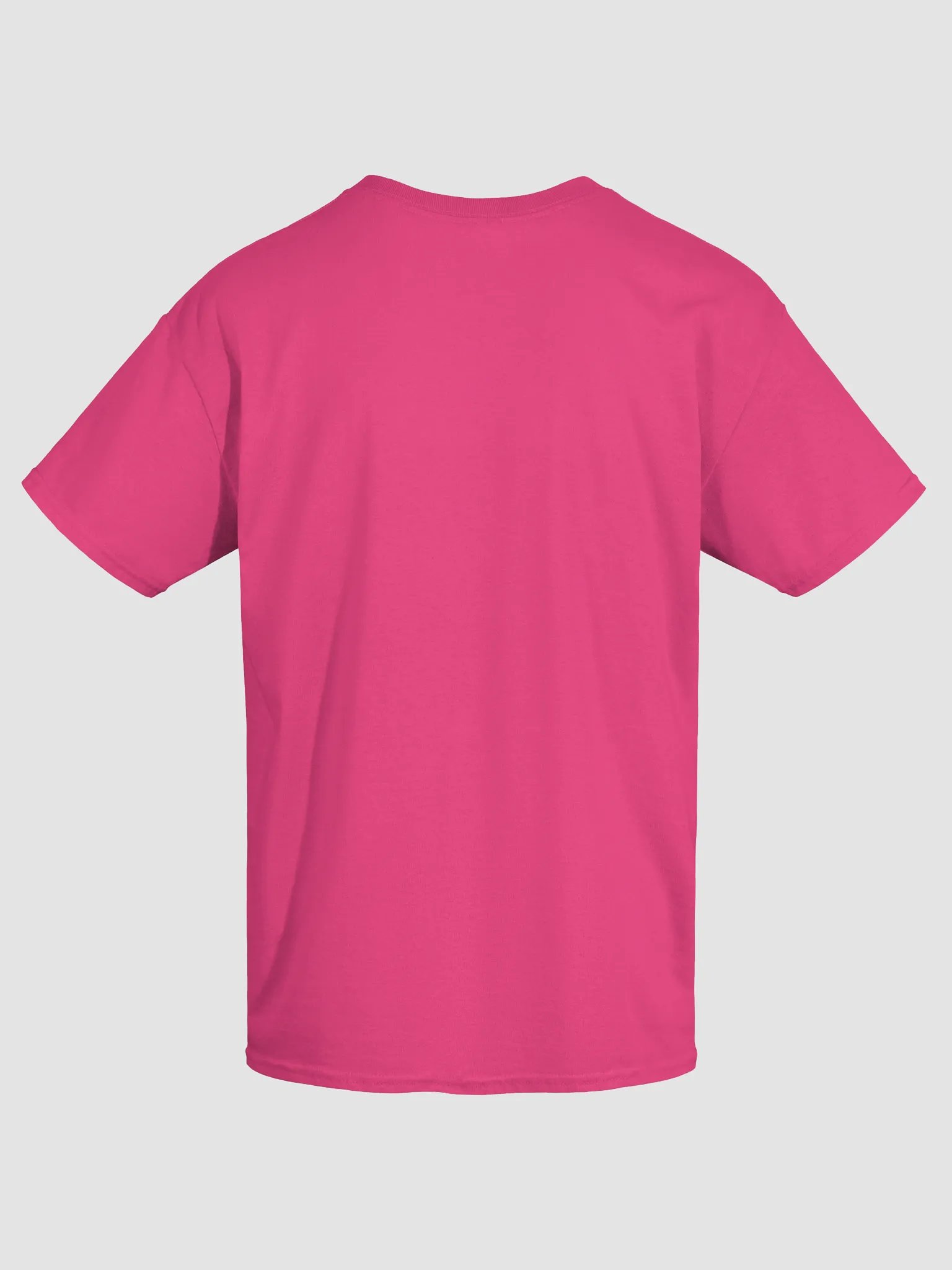 Cherry Vibes Heavyweight Tee product image (10)