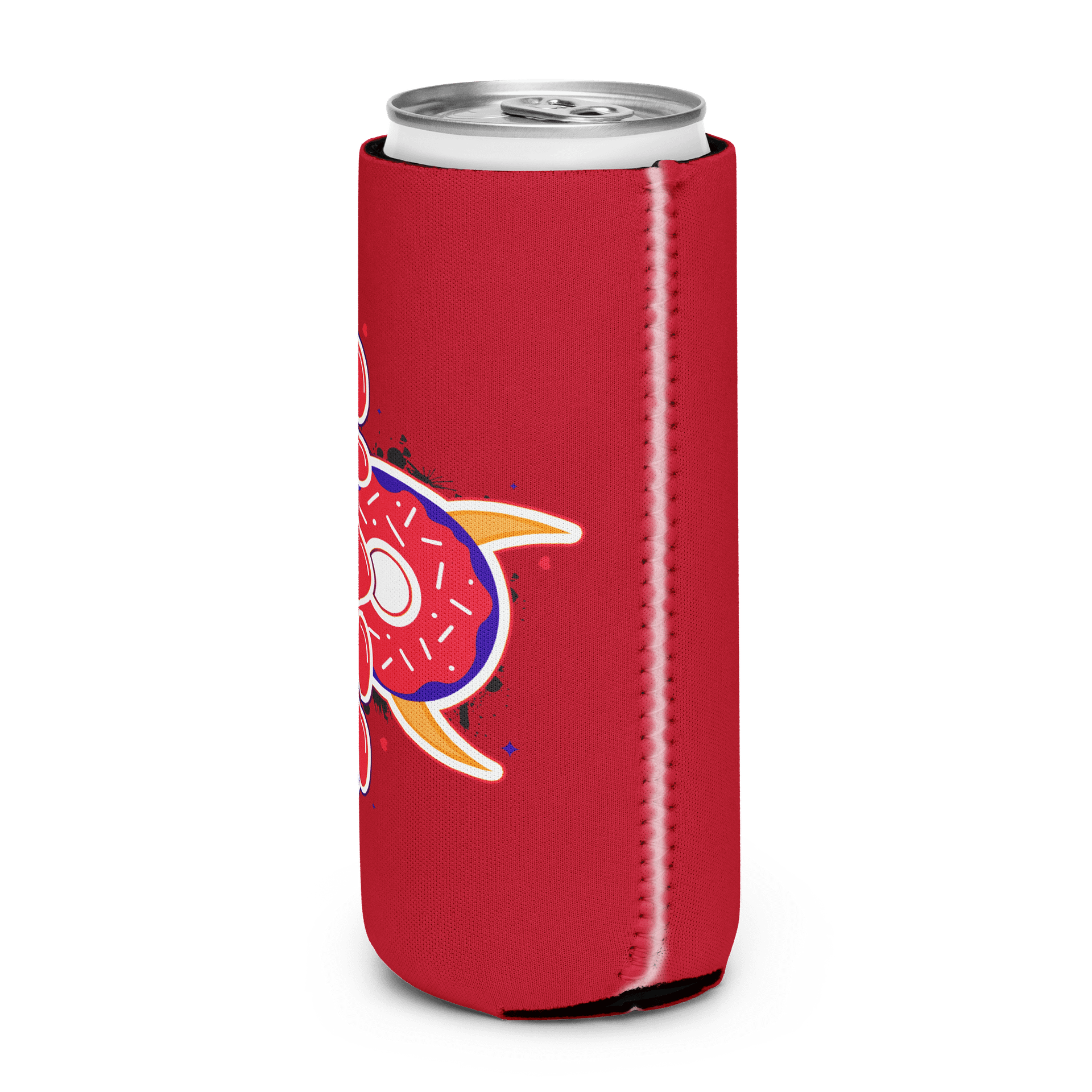 Glaze vt coozie product image (2)