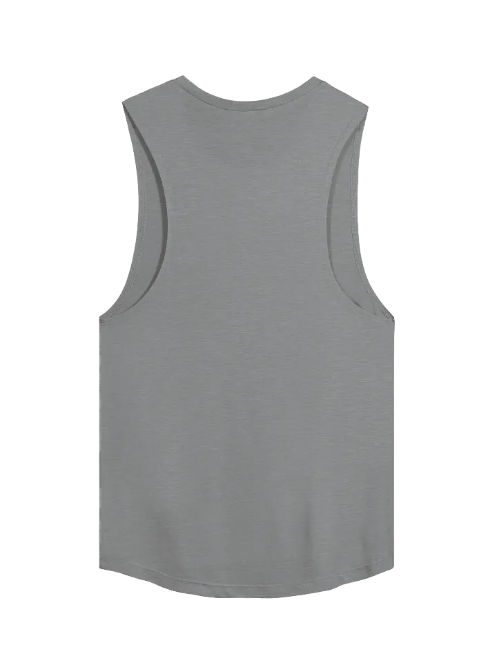 Play it Twice Tank Top product image (2)