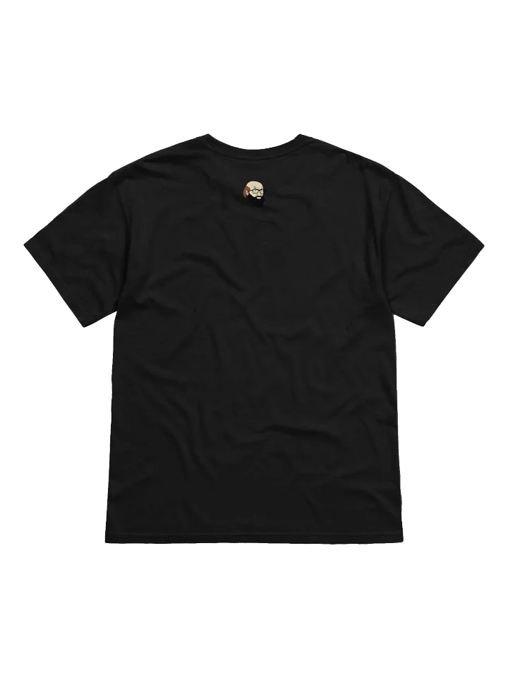 Skill Issue Main T-Shirt product image (13)