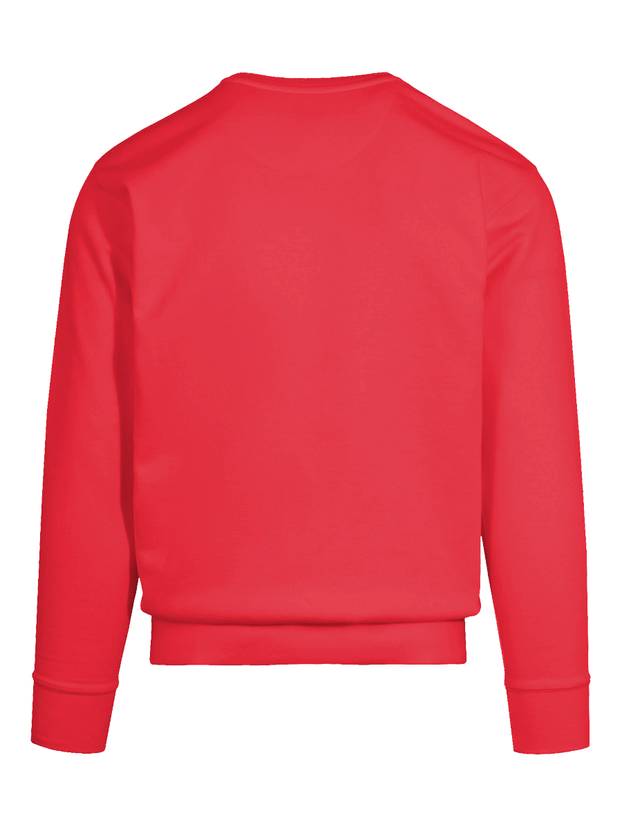 Cupid's Hearts Premium Sweatshirt product image (67)