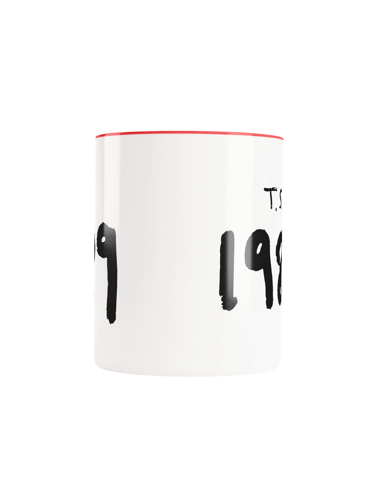🎶 T.S. 1989 Mug – Sip in Style, Swiftie Edition product image (10)