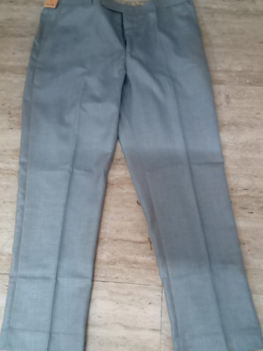 MENS FORMAL PANTS product image (1)
