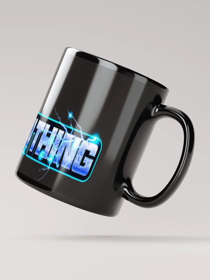Do My Own Thing product image (3)