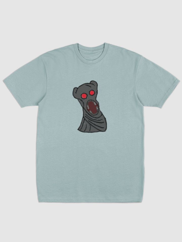 HIDEBEHIND MONSTER *DARK HOURS THEMED* product image (5)