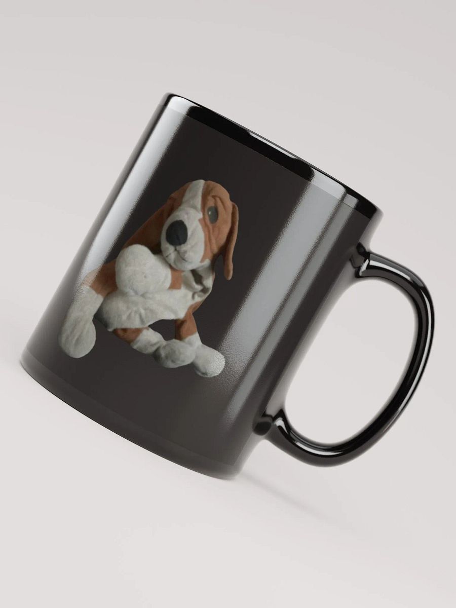 Animal mug product image (4)