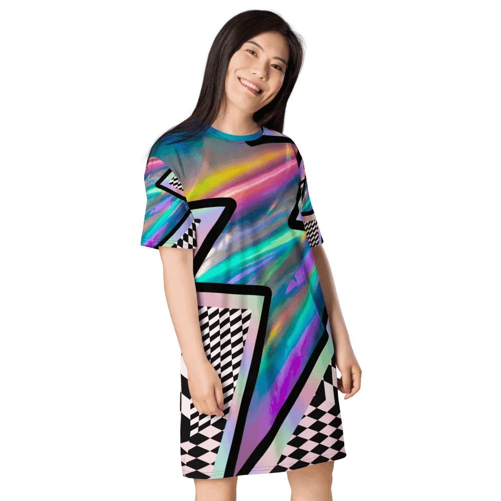 DEW product image (5)