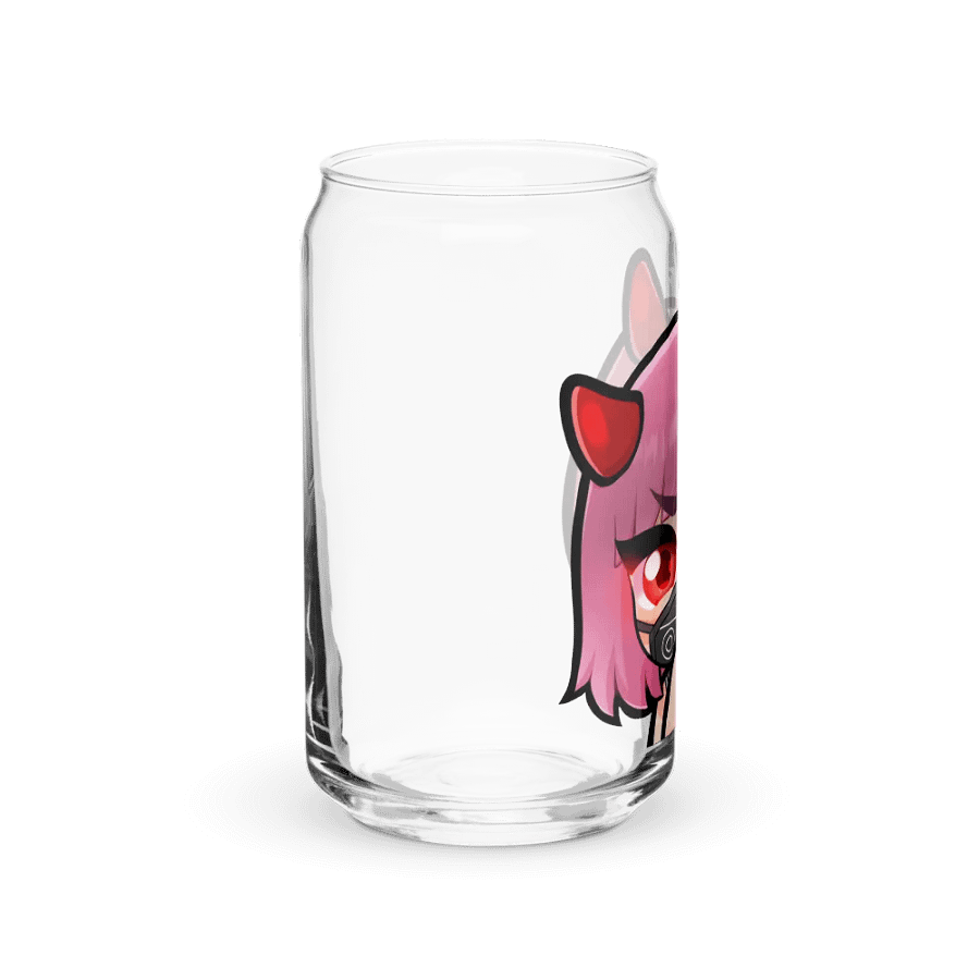 Demon Cup product image (10)