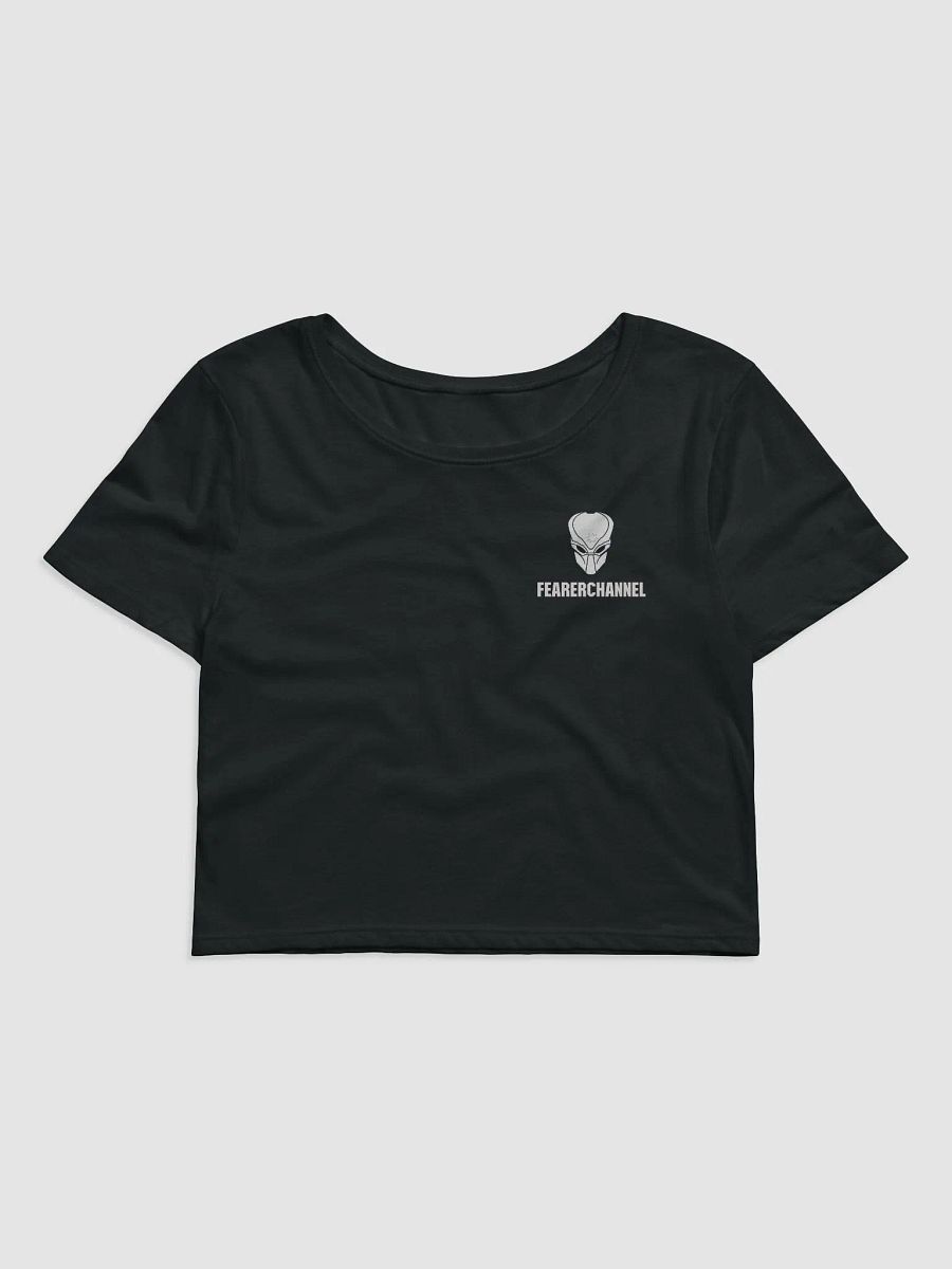 Fearerchannel logo and name Top product image (1)