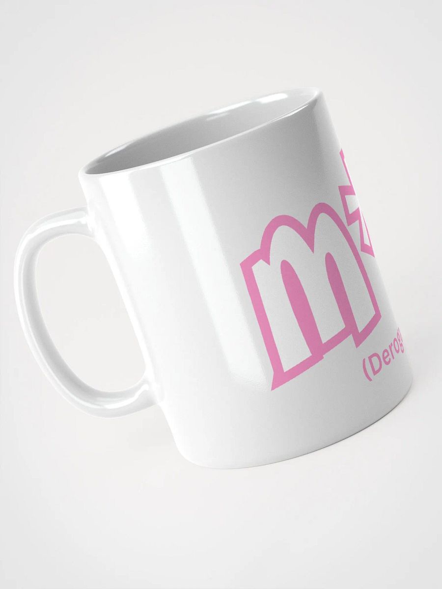 M*N Mug product image (4)